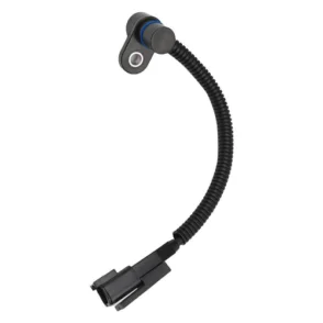 Harley-Davidson DYNA Super Glide Screamin Eagle FXDSE Crank shaft Position Sensor 2007