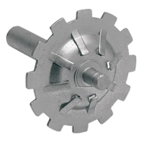 Harley-Davidson DYNA Super Glide Screamin Eagle FXDSE DS Right Clutch Pushrod End 2007