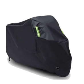 Harley-Davidson DYNA Super Glide Screamin Eagle FXDSE Dust Cover 2007