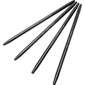 Harley-Davidson DYNA Super Glide Screamin Eagle FXDSE FEULING HP+ Pushrods 2007