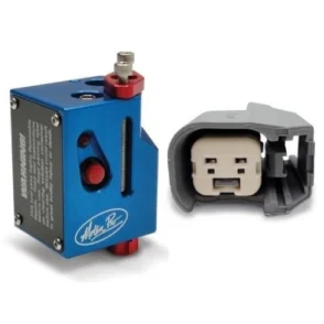 Harley-Davidson DYNA Super Glide Screamin Eagle FXDSE Fuel Injector Cleaner 2007