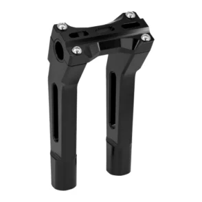 Harley-Davidson DYNA Super Glide Screamin Eagle FXDSE Handlebar Riser 2007