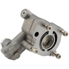 Harley-Davidson DYNA Super Glide Screamin Eagle FXDSE High Performance Oil Pump 2007