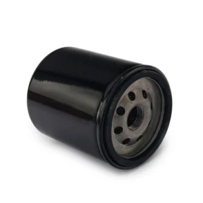 Harley-Davidson DYNA Super Glide Screamin Eagle FXDSE Oil Filter 2007