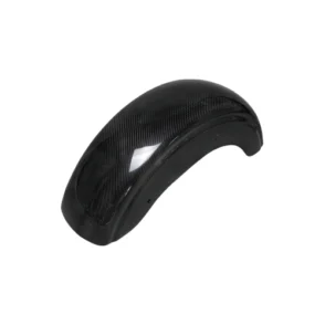 Harley-Davidson DYNA Super Glide Screamin Eagle FXDSE Rear Fender 2007