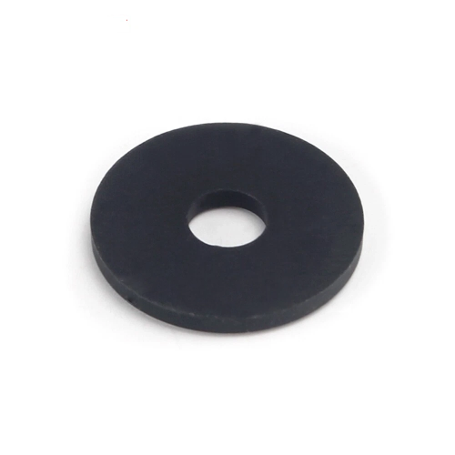 Harley-Davidson DYNA Super Glide Screamin Eagle FXDSE Rear Fender Seat Mounting Gasket Spacer 2007