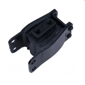 Harley-Davidson DYNA Super Glide Screamin Eagle FXDSE Rear Isolator Motor Mount 2007