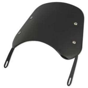 Harley-Davidson DYNA Super Glide Screamin Eagle FXDSE Windshield 2007