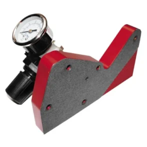 Harley-Davidson DYNA Super Glide Screamin Eagle FXDSE euling Pressure Relief Pressure Test Tool 2007