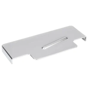 Harley-Davidson DYNA Super Glide Sport FXDX Battery Box Top Cover 2000-2005