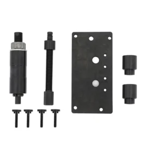Harley-Davidson DYNA Super Glide Sport FXDX Bearing Removal Installer Puller Tool 2000-2005