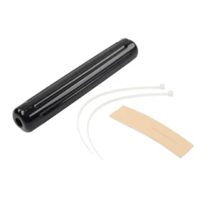 Harley-Davidson DYNA Super Glide Sport FXDX Clutch Cable Adjuster Dust Cover 2000-2005