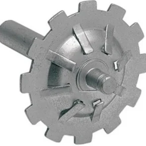 Harley-Davidson DYNA Super Glide Sport FXDX DS Right Clutch Pushrod End 2000-2005