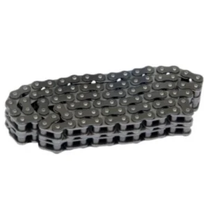 Harley-Davidson DYNA Super Glide Sport FXDX Drag Specialties Primary Chain 2000-2005