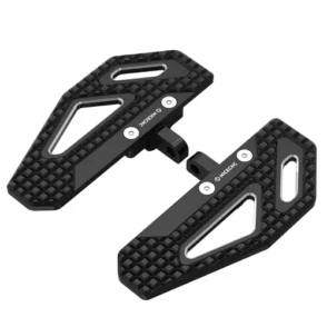 Harley-Davidson DYNA Super Glide Sport FXDX Driver Footboard 2000-2005