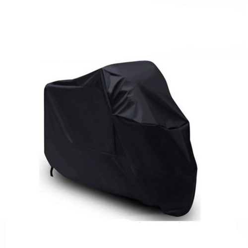 Harley-Davidson DYNA Super Glide Sport FXDX Dust Cover 2000-2005