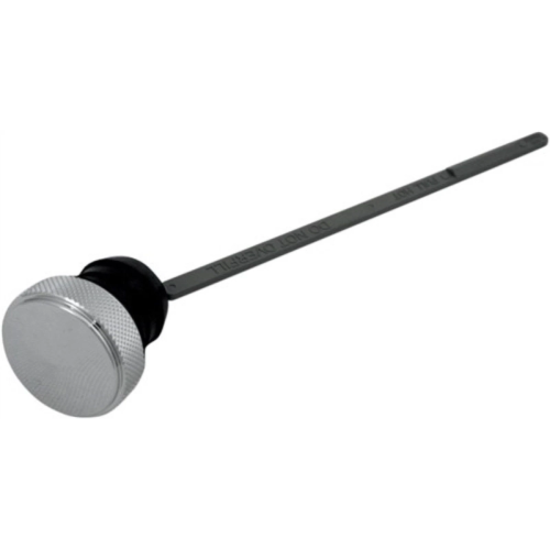 Harley-Davidson DYNA Super Glide Sport FXDX Engine Oil Dipstick 2000-2005
