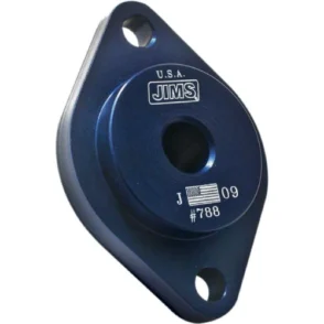 Harley-Davidson DYNA Super Glide Sport FXDX Exhaust Gasket Installation Tool 2000-2005