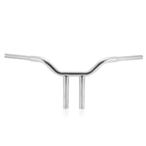 Harley-Davidson DYNA Super Glide Sport FXDX Handlebar 2000-2005