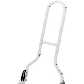 Harley-Davidson DYNA Super Glide Sport FXDX HardDrive Tall Sissy Bar 2000-2005
