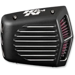 Harley-Davidson DYNA Super Glide Sport FXDX K&N Intake System 2000-2005