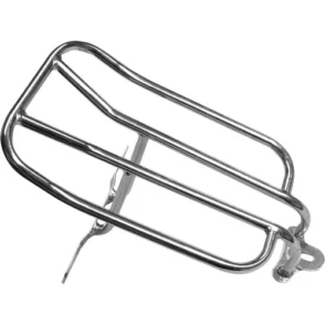 Harley-Davidson DYNA Super Glide Sport FXDX Luggage Rack 2000-2005