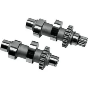 Harley-Davidson DYNA Super Glide T-Sport FXDX-T Chain Drive Cam 2001-2003
