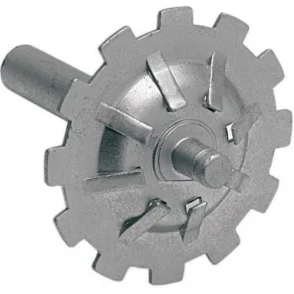 Harley-Davidson DYNA Super Glide T-Sport FXDX-T DS Right Clutch Pushrod End 2001-2003