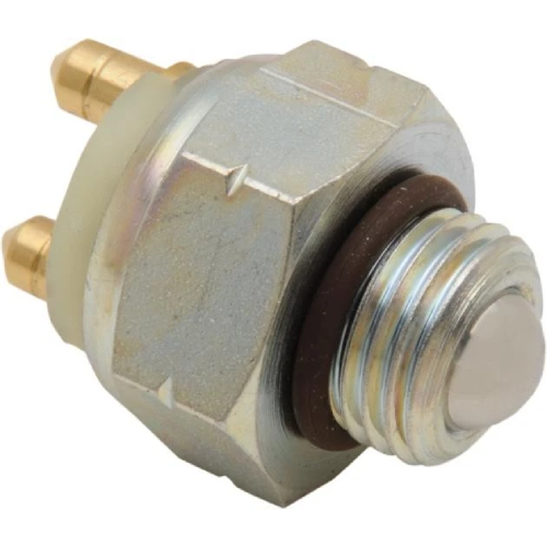 Harley-Davidson DYNA Super Glide T-Sport FXDX-T DS Transmission Neutral Switch 2001-2003