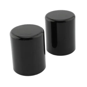 Harley-Davidson DYNA Super Glide T-Sport FXDX-T Docking Hardware Magnetic Cover Cap 2001-2003