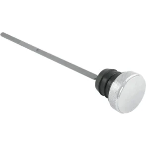 Harley-Davidson DYNA Super Glide T-Sport FXDX-T Engine Oil Dipstick 2001-2003
