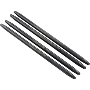 Harley-Davidson DYNA Super Glide T-Sport FXDX-T FEULING HP+ Pushrods 2001-2003