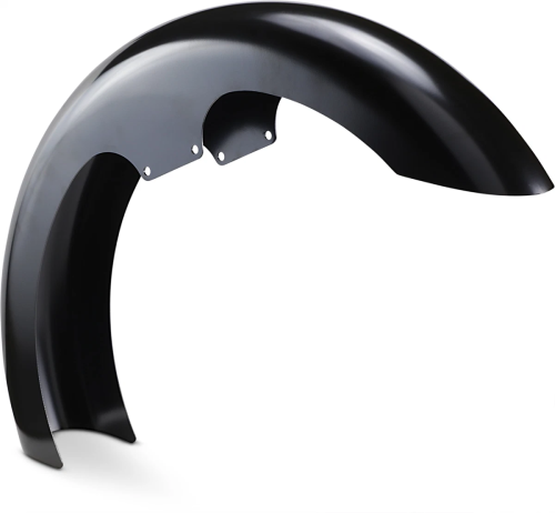 Harley-Davidson DYNA Super Glide T-Sport FXDX-T Front Fender 2001-2003