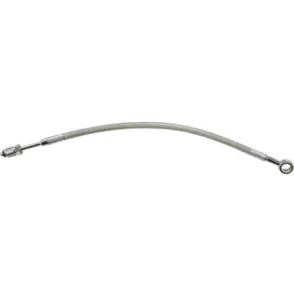 Harley-Davidson DYNA Super Glide T-Sport FXDX-T Goodridge Hydraulic Clutch Line 2001-2003