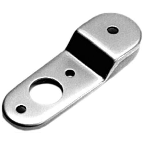 Harley-Davidson DYNA Super Glide T-Sport FXDX-T HardDrive Horn Mounting Bracket 2001-2003