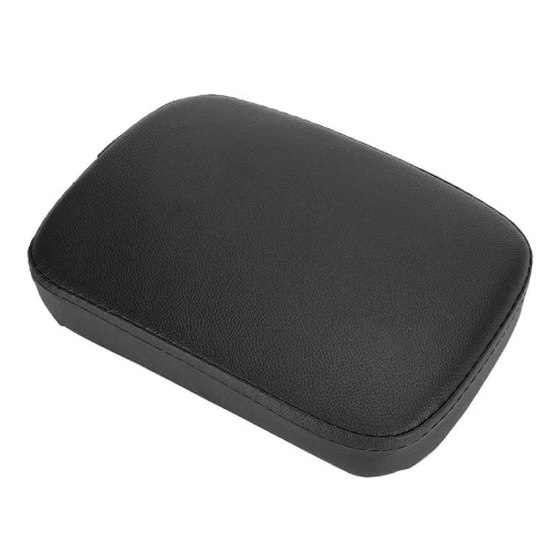 Harley-Davidson DYNA Super Glide T-Sport FXDX-T Rear Passenger Seat Pillion 2001-2003