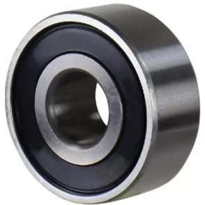 Harley-Davidson DYNA Super Glide T-Sport FXDX-T Sealed Wheel Bearings 2001-2003