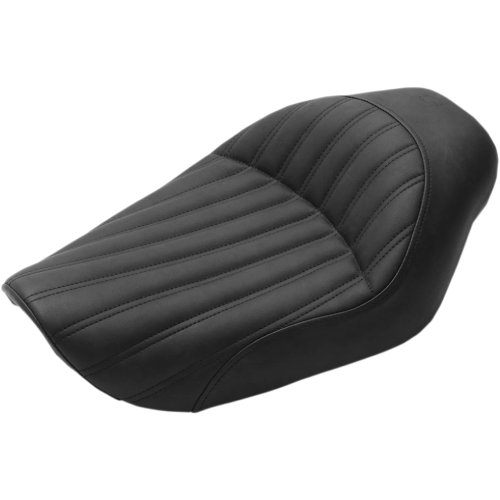 Harley-Davidson DYNA Super Glide T-Sport FXDX-T Solo Seat 2001-2003