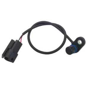 Harley-Davidson DYNA Super Glide T-Sport FXDX-T Speedometer Sensor 2001-2003