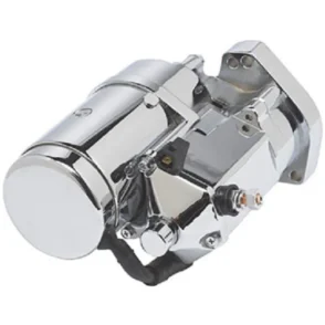 Harley-Davidson DYNA Super Glide T-Sport FXDX-T Starter 2001-2003