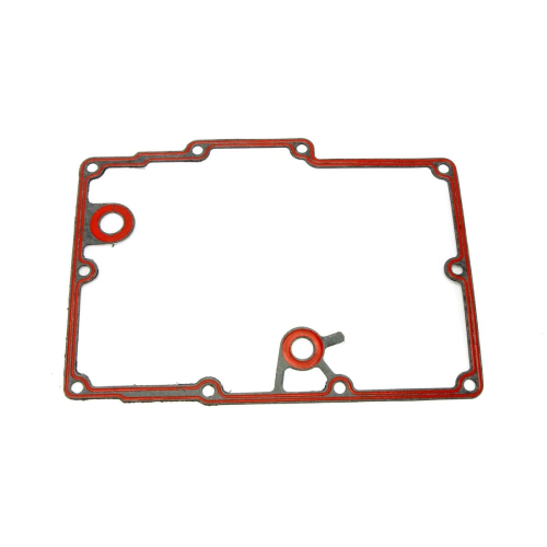 Harley-Davidson DYNA Super Glide T-Sport FXDX-T Transmission Oil Pan Gasket 2001-2003