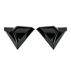 Harley-Davidson Electra Glide FLHT Battery Side Cover Panel 2009