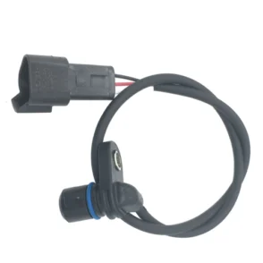 Harley-Davidson Electra Glide FLHT Electronic Speedometer Sensor 2000-2003