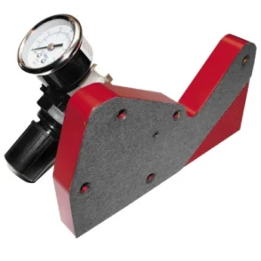 Harley-Davidson Electra Glide FLHT Feuling Pressure Relief Pressure Test Tool 2000-2009