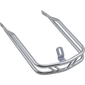 Harley-Davidson Electra Glide FLHT Front Fender Rail 2000-2009