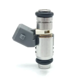 Harley-Davidson Electra Glide FLHT Fuel Injector 2001-2005