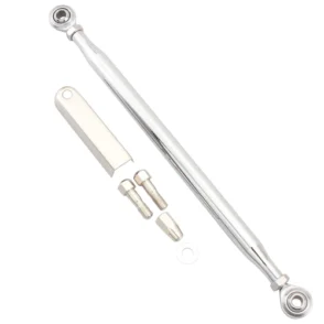 Harley-Davidson Electra Glide FLHT Gear Shift Linkage Shifter Link Rod 2000-2009