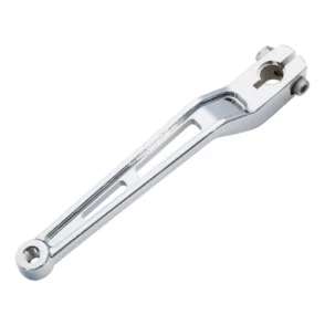 Harley-Davidson Electra Glide FLHT Gear Shifter Lever 2000-2009