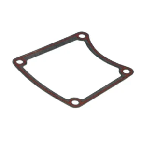 Harley-Davidson Electra Glide FLHT Inspection Cover Gasket 2000-2006