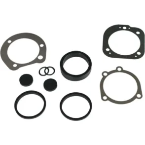 Harley-Davidson Electra Glide FLHT Intake Manifold Seal Kit 2000-2009